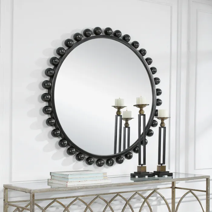 Uttermost-09694-6