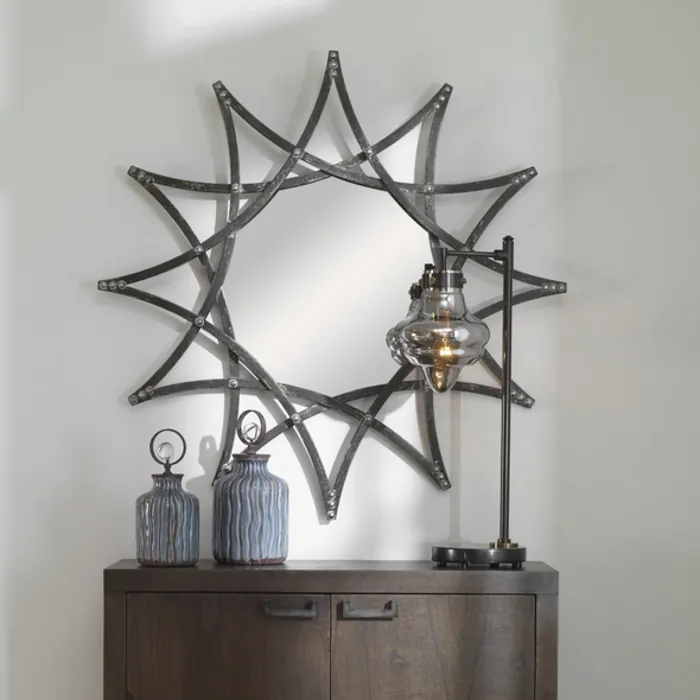 Uttermost-09766-7