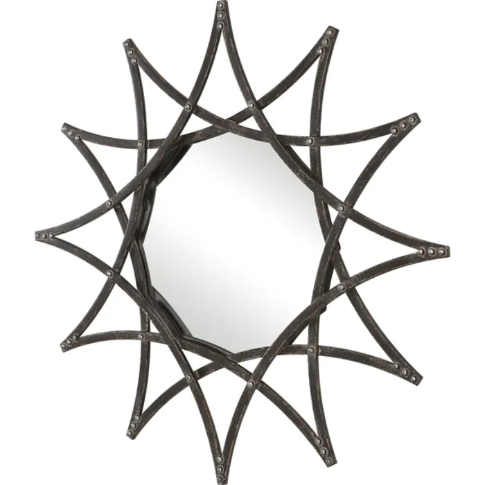 Uttermost-09766-4