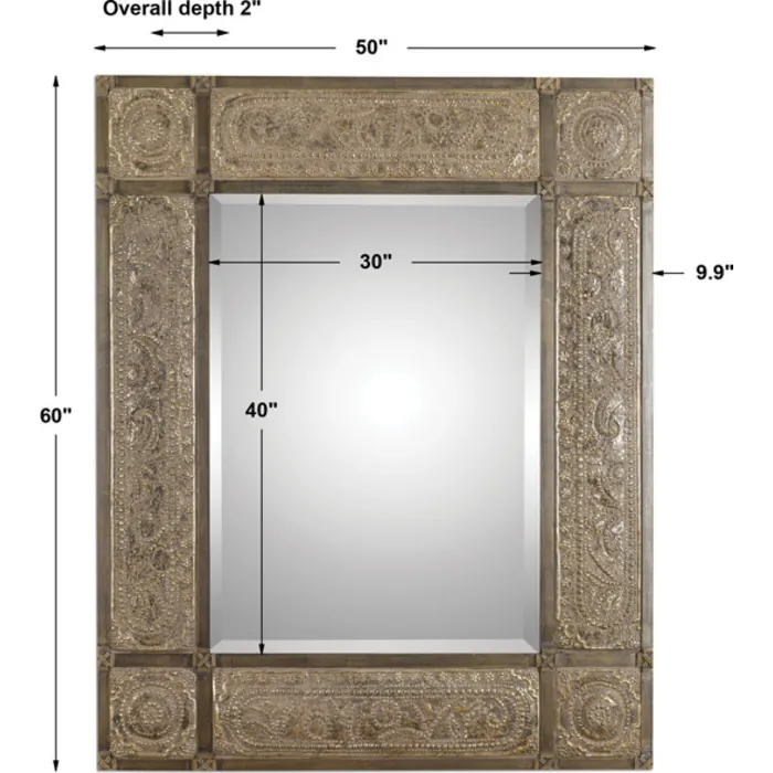 Uttermost-11602B-1
