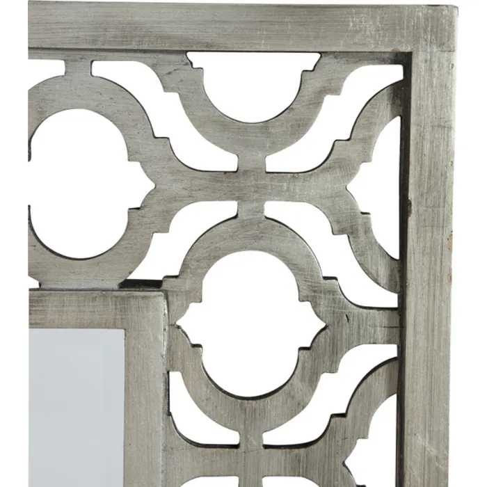 Uttermost-13863-3