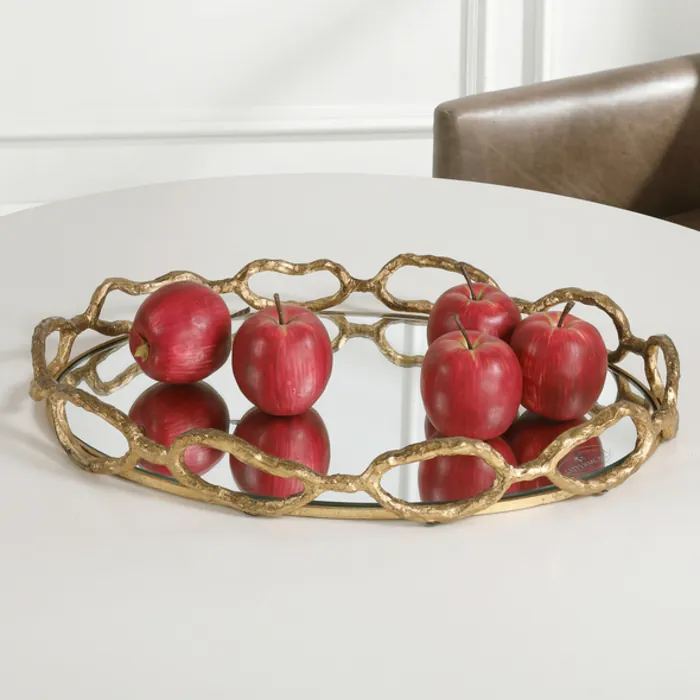 Uttermost-17837-5