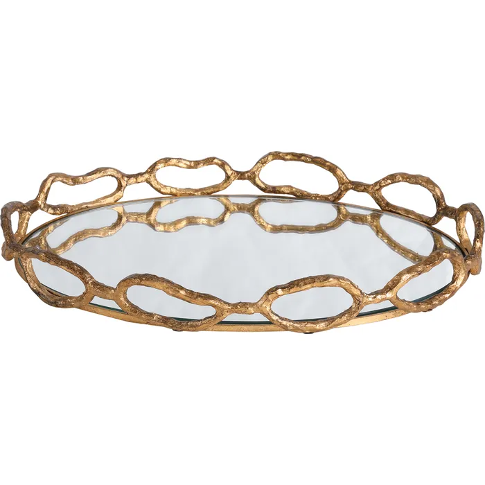 Uttermost-17837-4