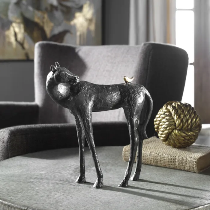 Uttermost-20120-3