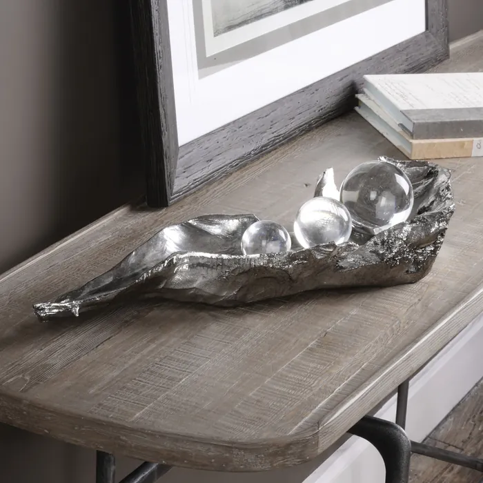Uttermost-20134-1