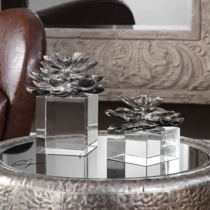 Uttermost-20158-3