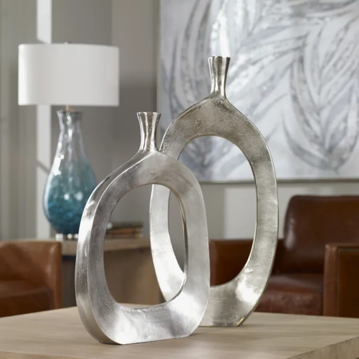 Uttermost-20187-2