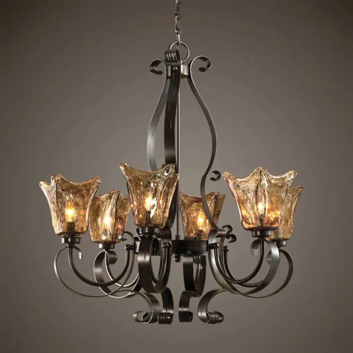 Uttermost-21006-1