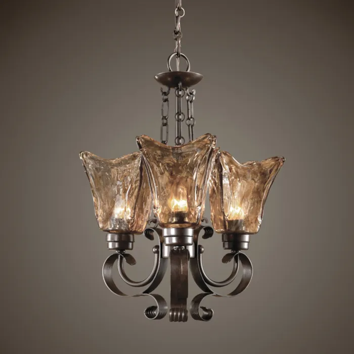 Uttermost-21008-1