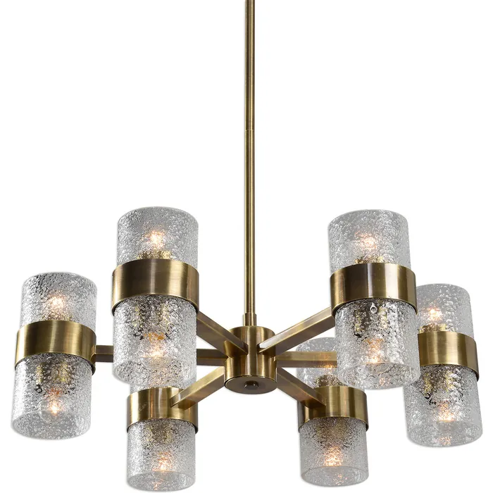 Uttermost-21297-4