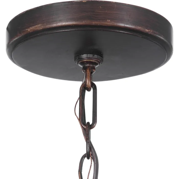 Uttermost-21329-1