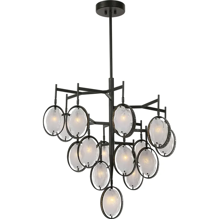 Uttermost-21344-3