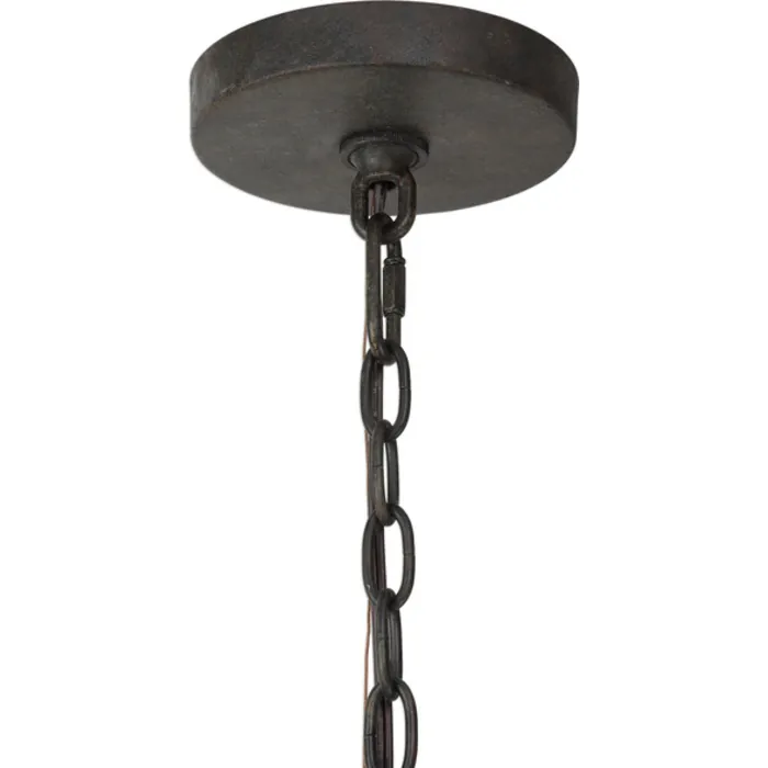 Uttermost-22133-1