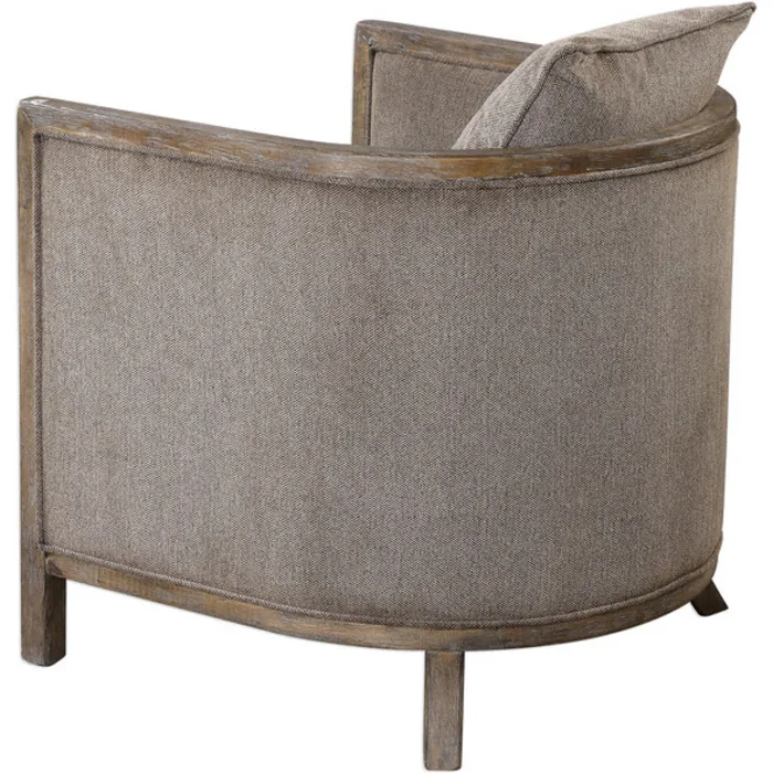 Uttermost-23359-5