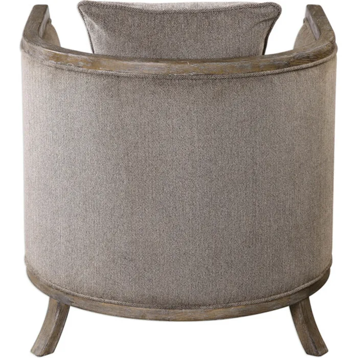 Uttermost-23359-4