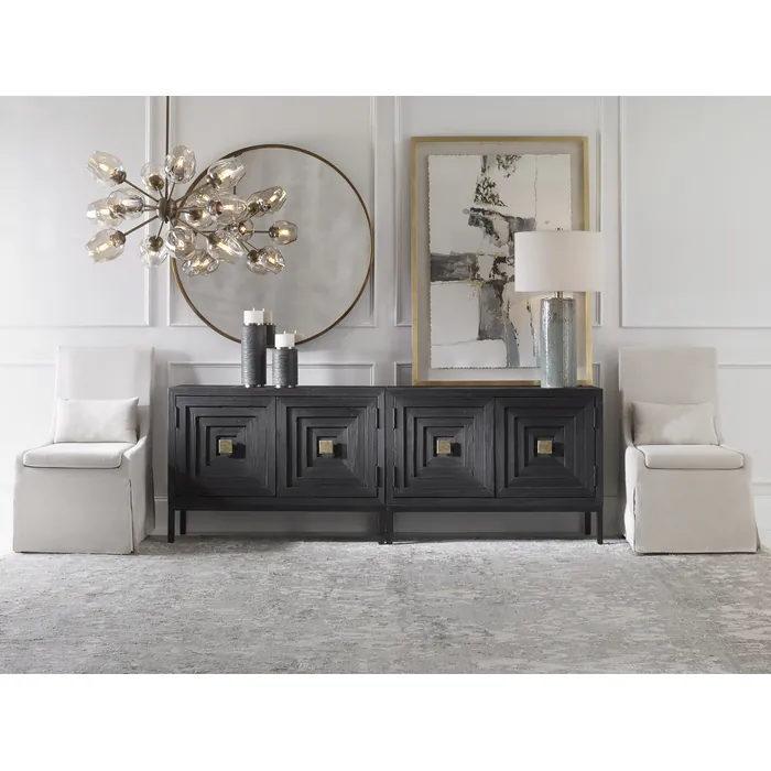 Uttermost-23493-6