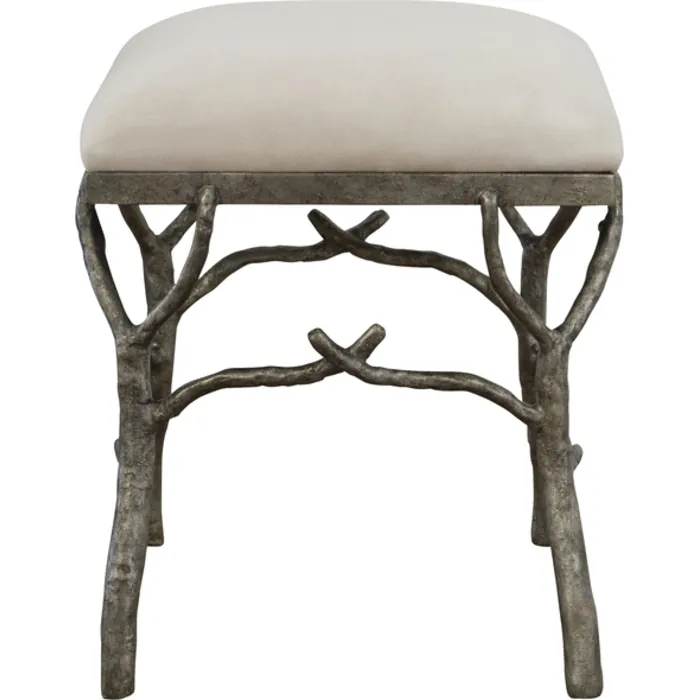 Uttermost-23544-3