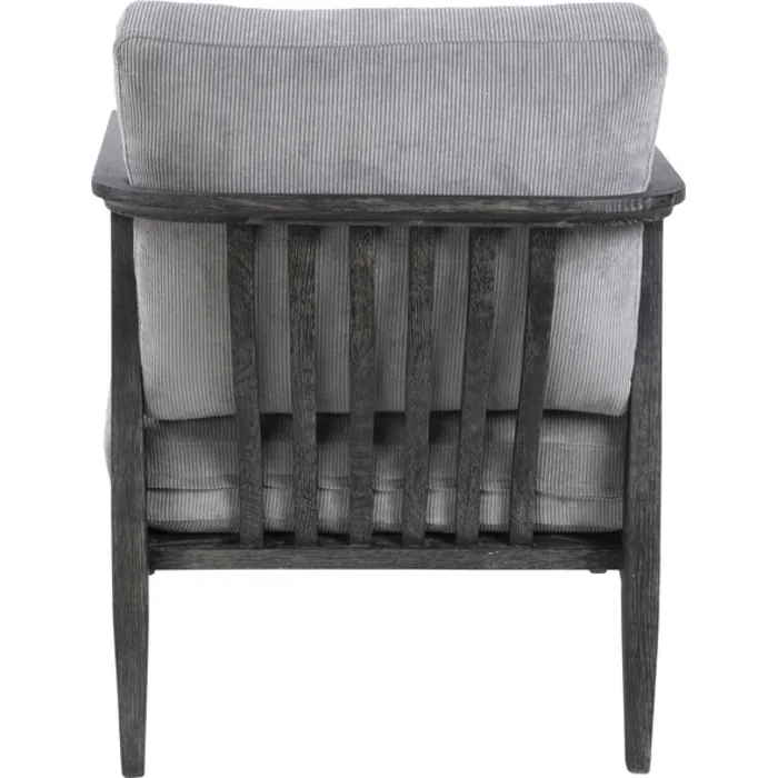 Uttermost-23657-4