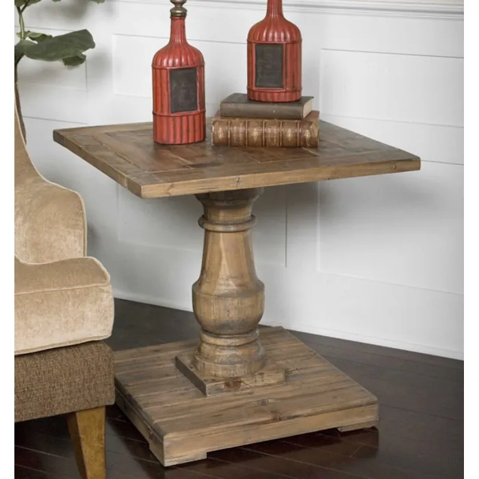 Uttermost-24252-2