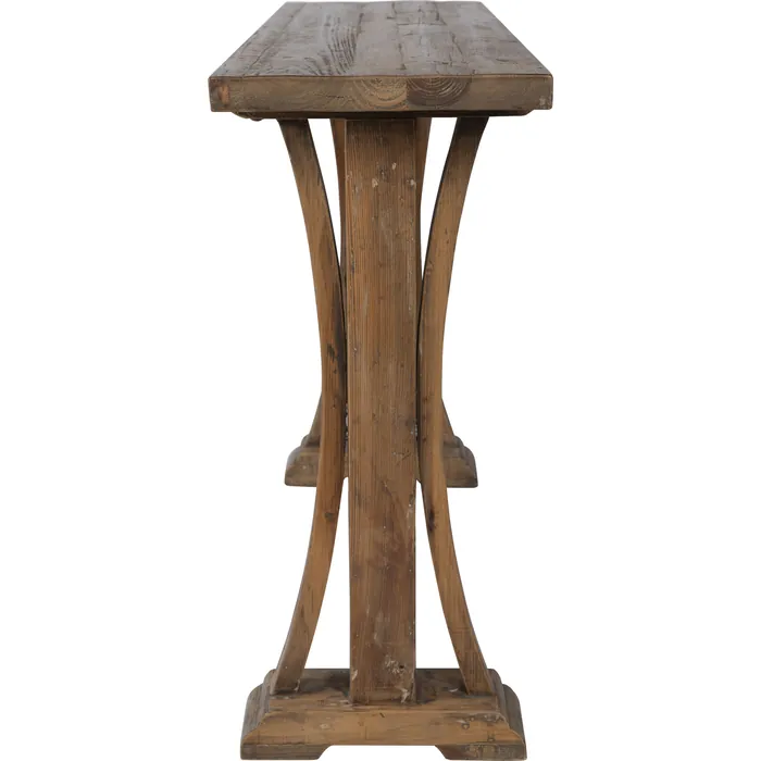 Uttermost-24302-2