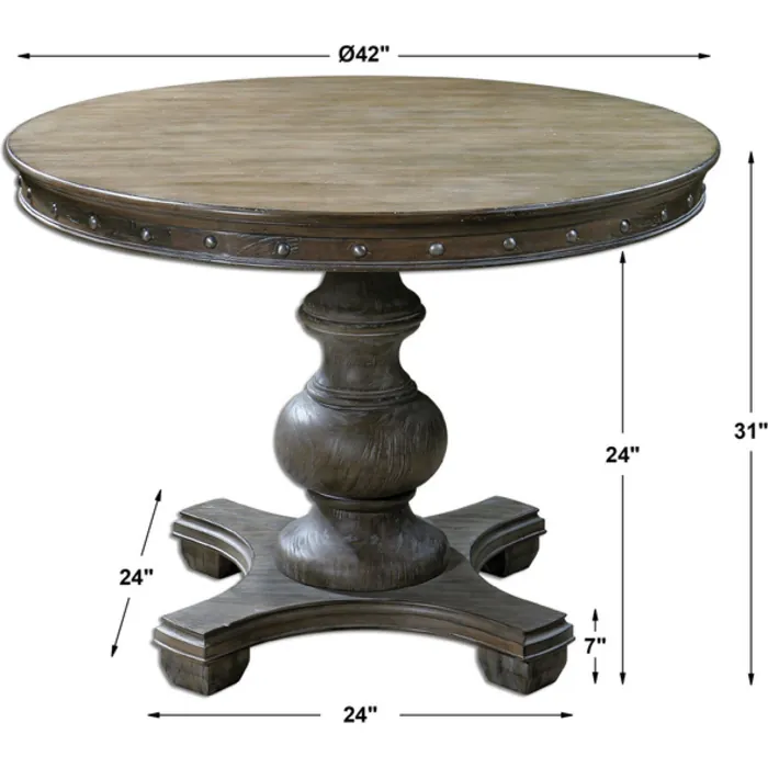 Uttermost-24390-1