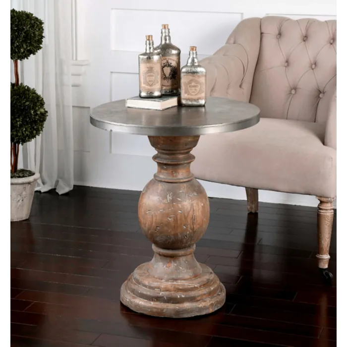 Uttermost-24491-2