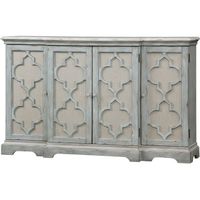 Uttermost-24520-5