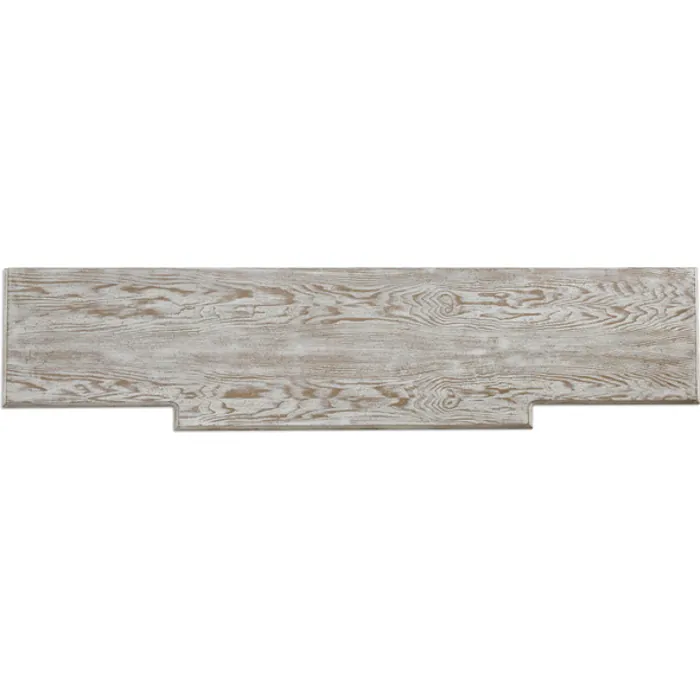 Uttermost-24520-3