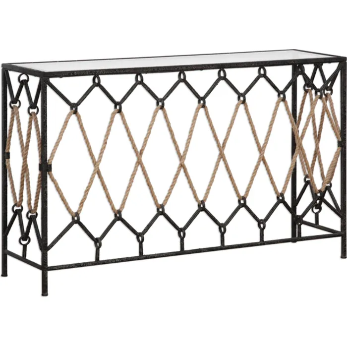 Uttermost-24665-3