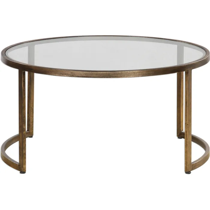 Uttermost-24747-4