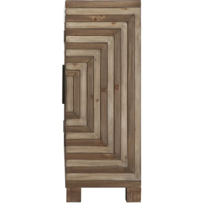 Uttermost-24773-4