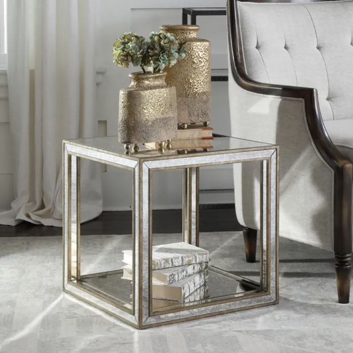 Uttermost-24789-5