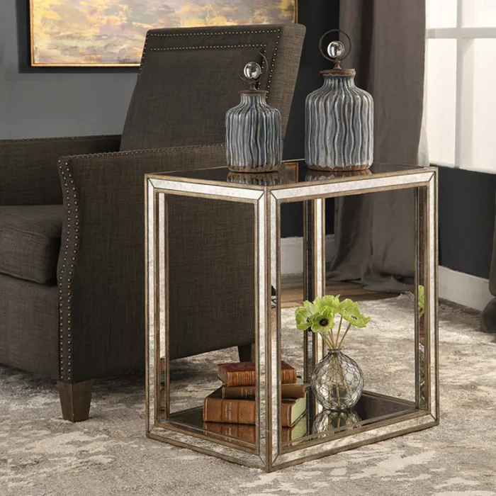 Uttermost-24858-3