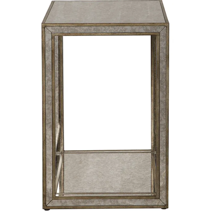 Uttermost-24858-2