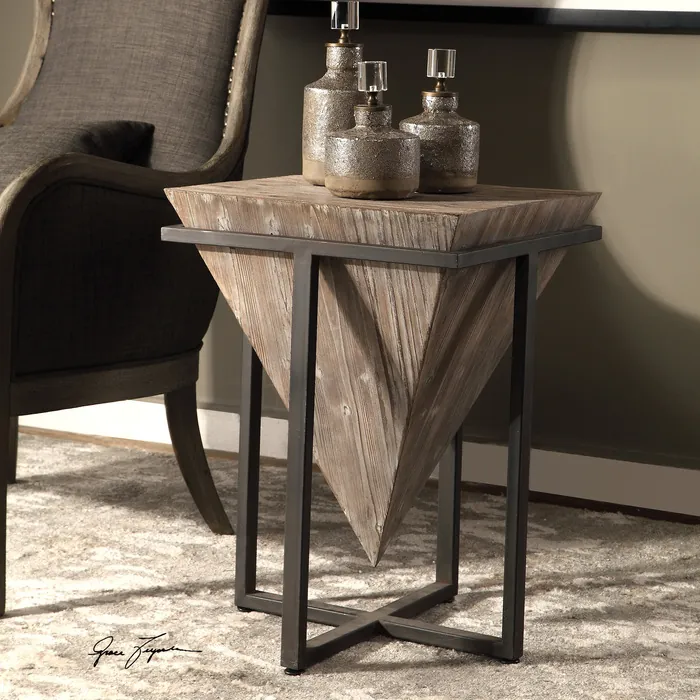 Uttermost-24864-6