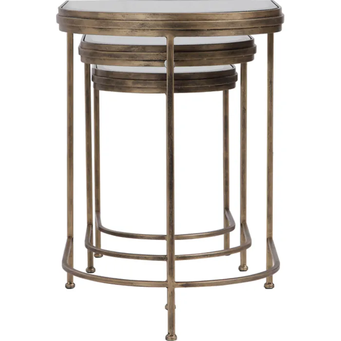 Uttermost-24908-3