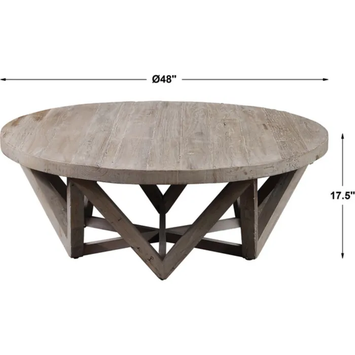 Uttermost-24928-1