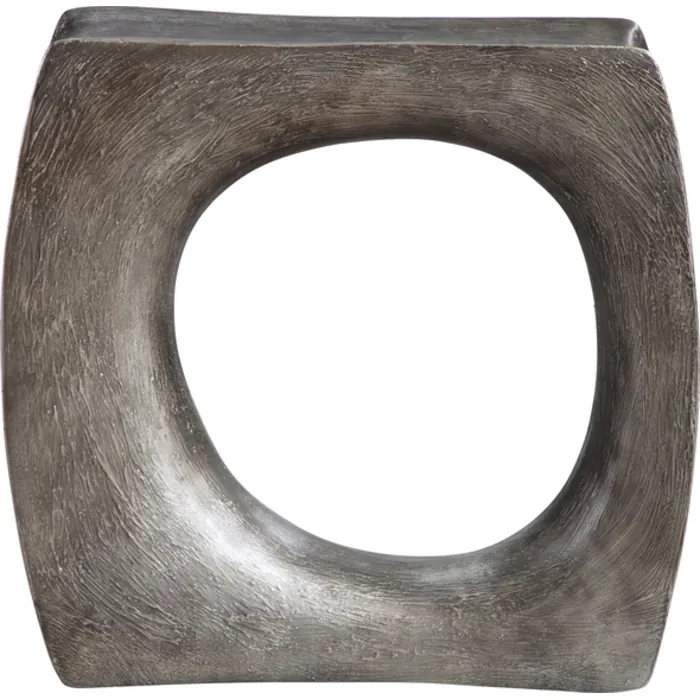 Uttermost-24940-5