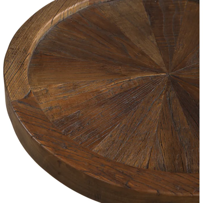 Uttermost-24992-3
