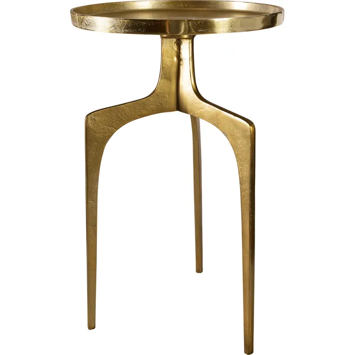 Uttermost-25053-3