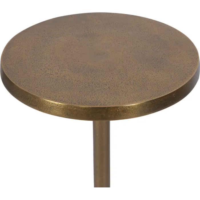Uttermost-25061-2
