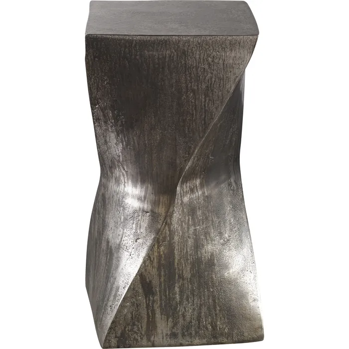 Uttermost-25063-2
