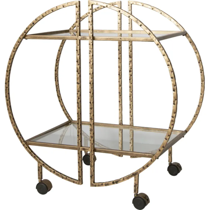 Uttermost-25065-3