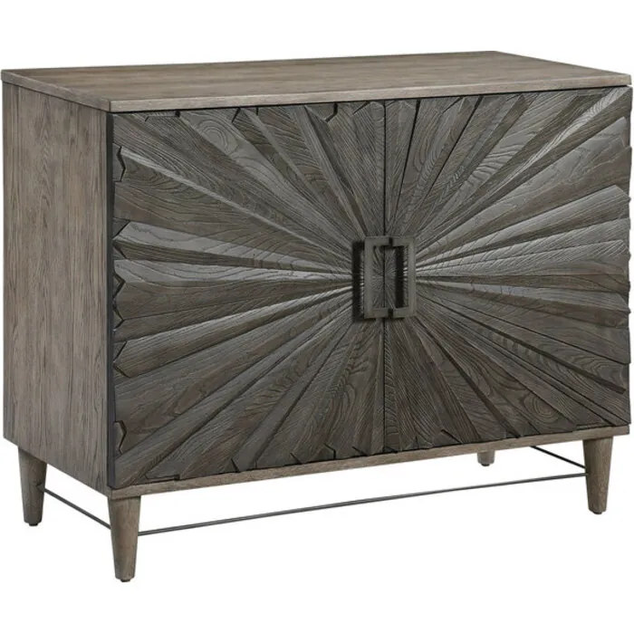 Uttermost-25085-7