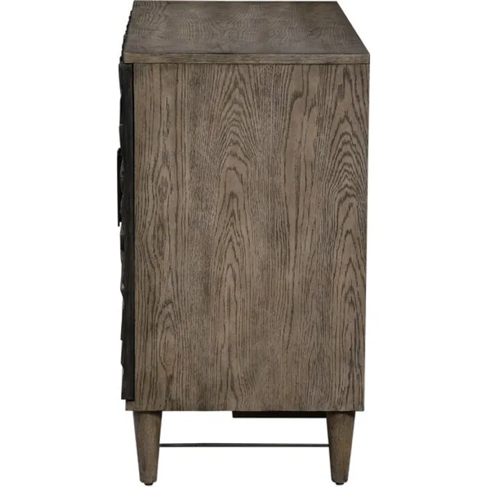 Uttermost-25085-6