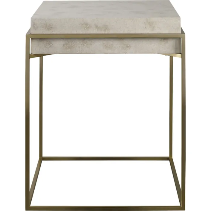 Uttermost-25100-3