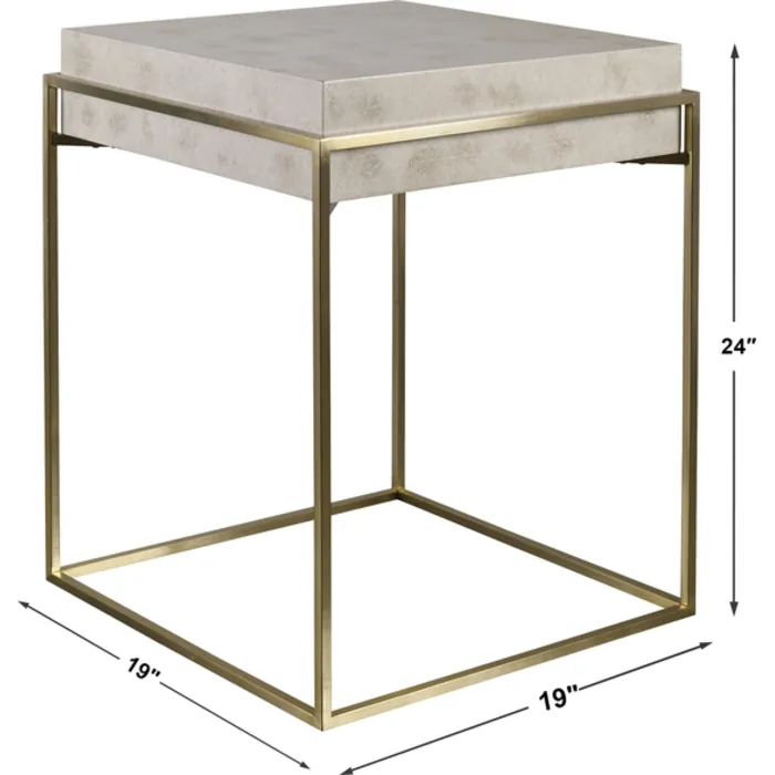Uttermost-25100-1