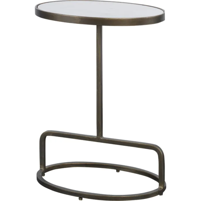 Uttermost-25135-3