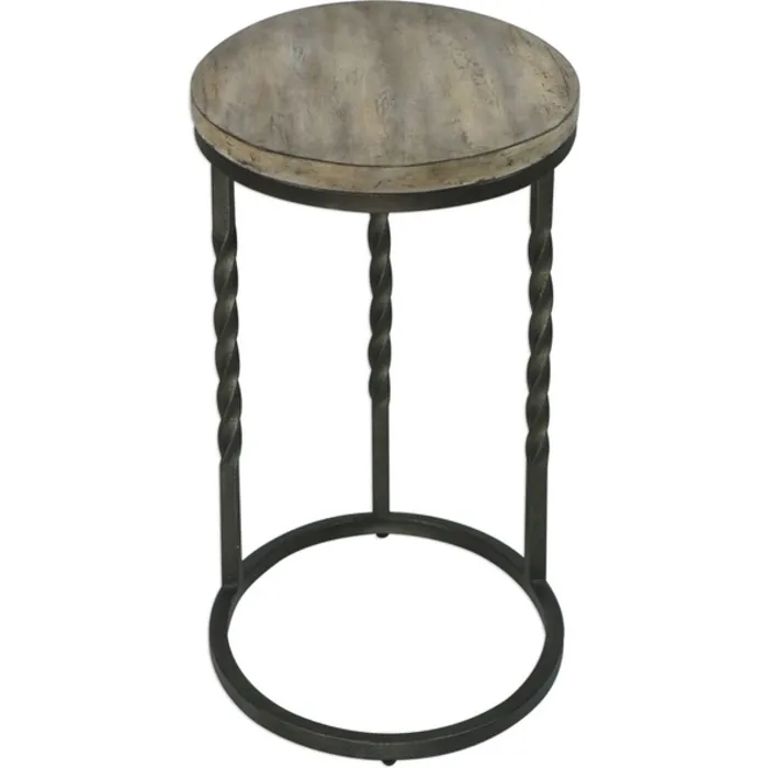 Uttermost-25320-4