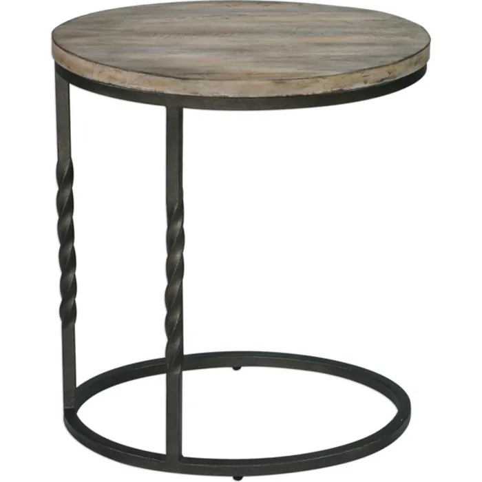 Uttermost-25320-3